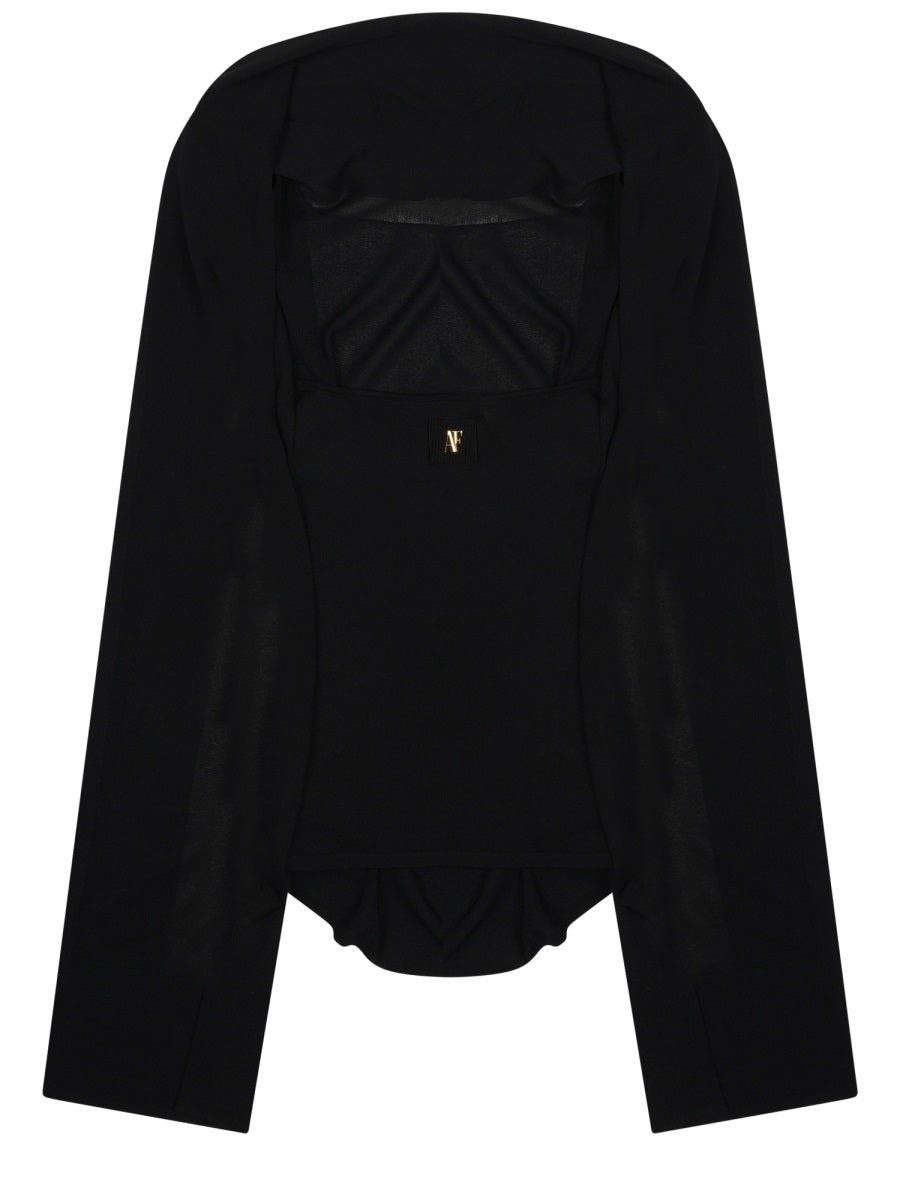 Alberta Ferretti Women ALBERTA FERRETTI