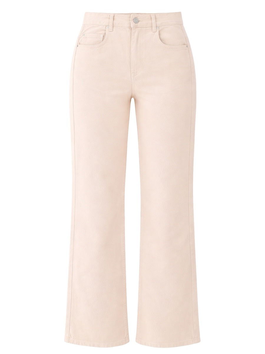 Isabel Marant Women Jeans "Belvira" ISABEL MARANT