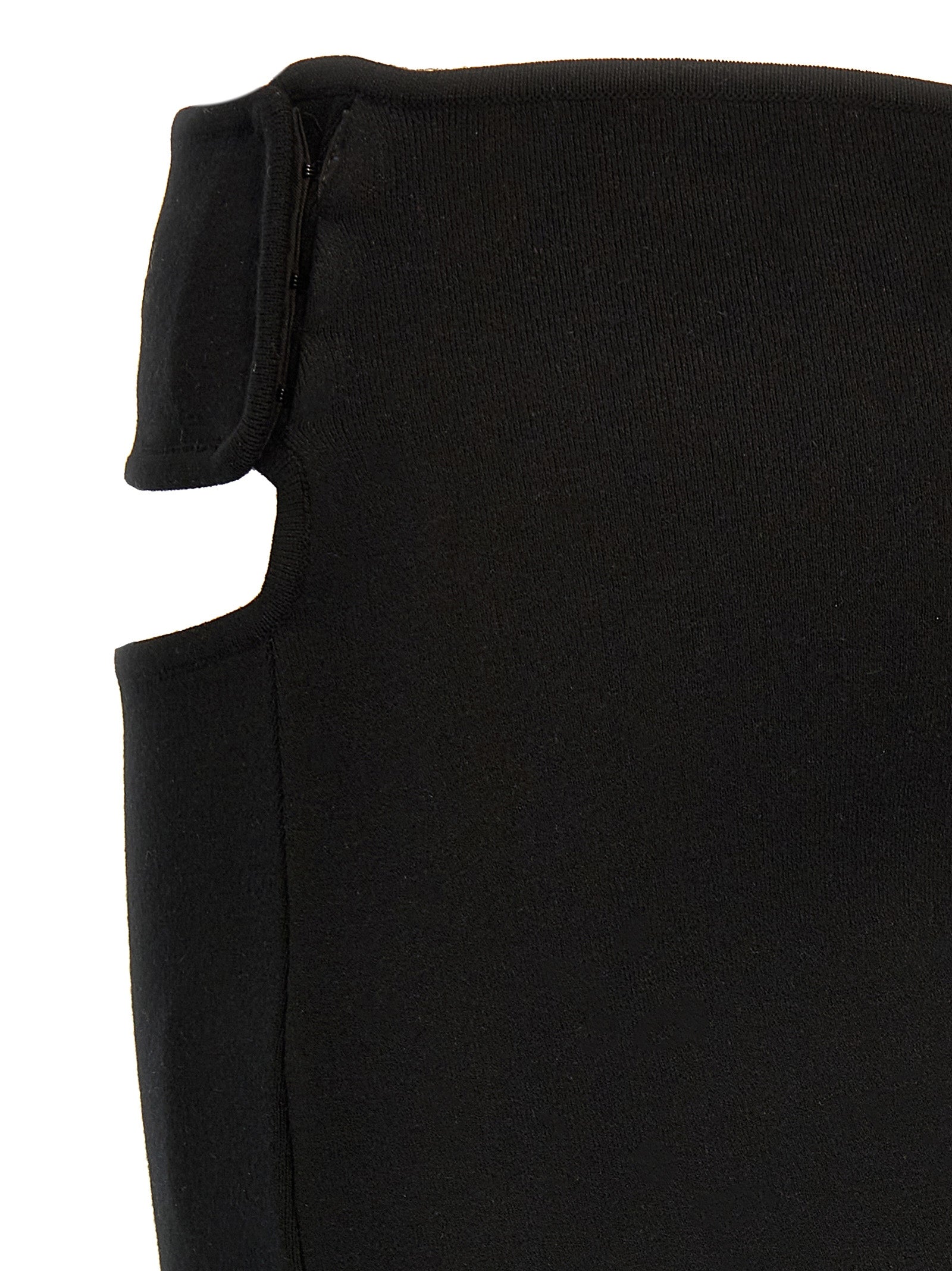 Courreges Women 'Loop Milano' Skirt COURREGES