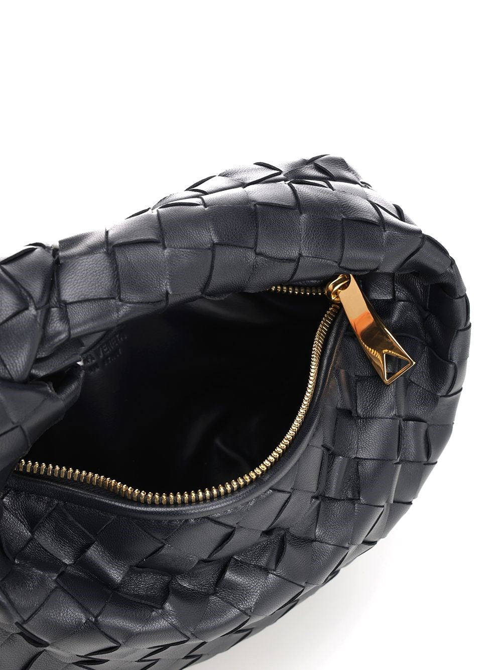 Bottega Veneta Women Mini "Jodie" Handbag BOTTEGA VENETA