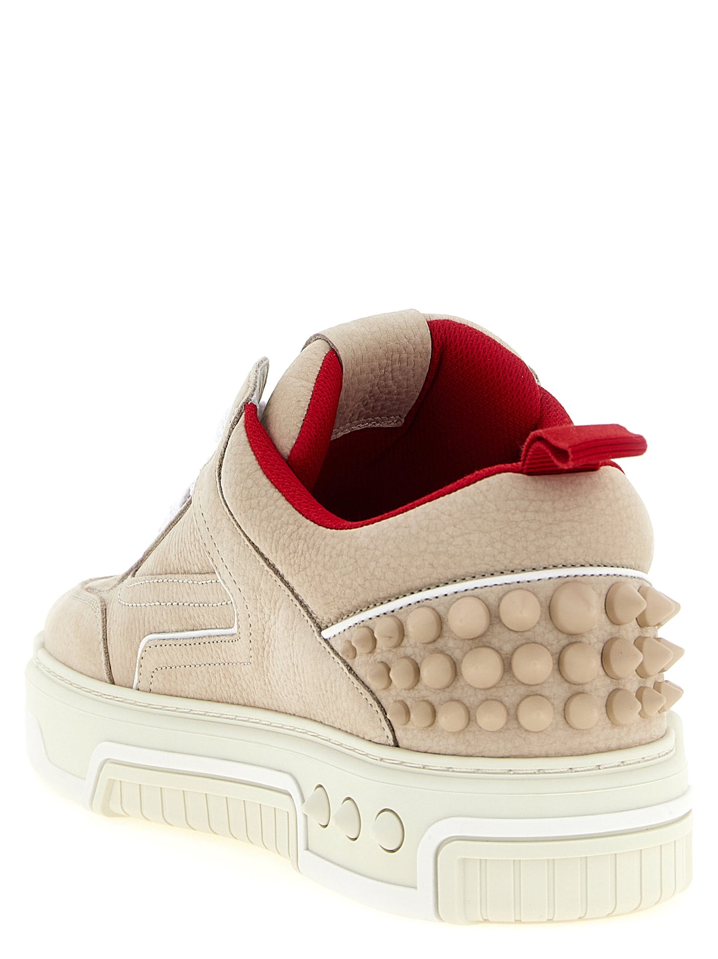 Christian Louboutin Men 'Astroloubi 2' Sneakers CHRISTIAN LOUBOUTIN