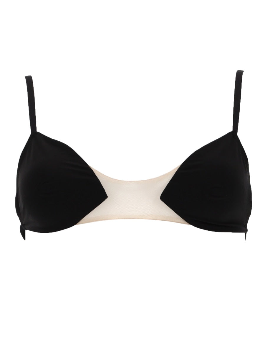 Rick Owens Women Reggiseno "Livy X Rick Owens" RICK OWENS