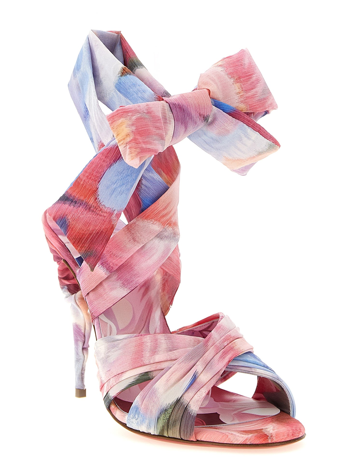 Christian Louboutin Women 'Affabula' Sandals CHRISTIAN LOUBOUTIN