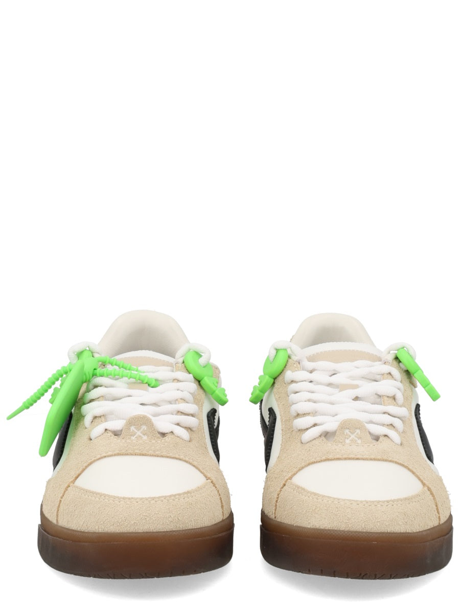 Off-White Women OFF-WHITE