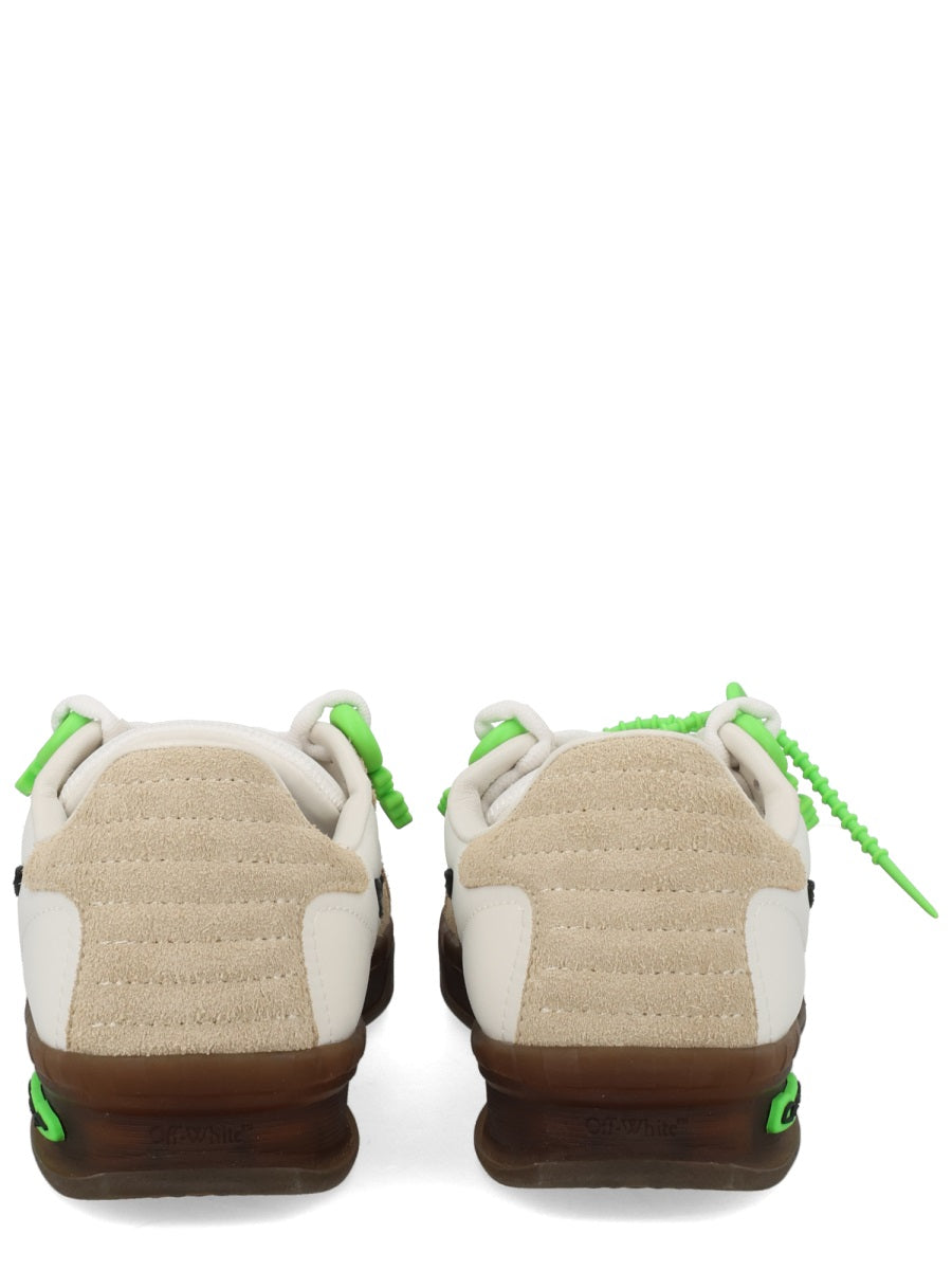 Off-White Women OFF-WHITE