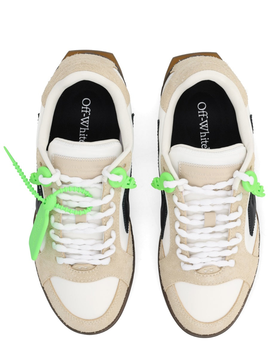 Off-White Women OFF-WHITE