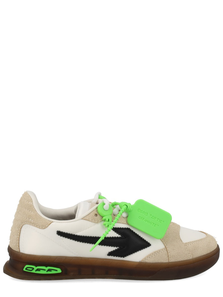 Off-White Women OFF-WHITE