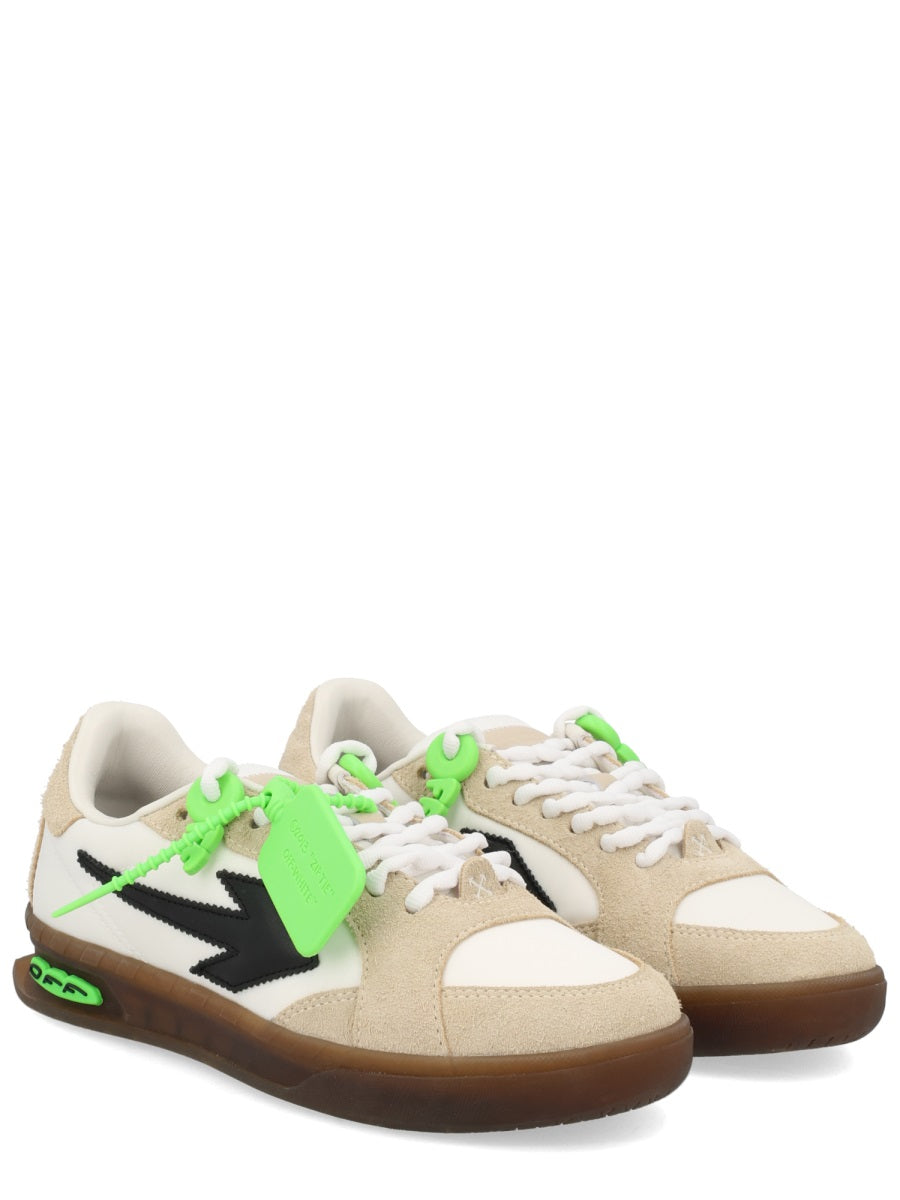 Off-White Women OFF-WHITE