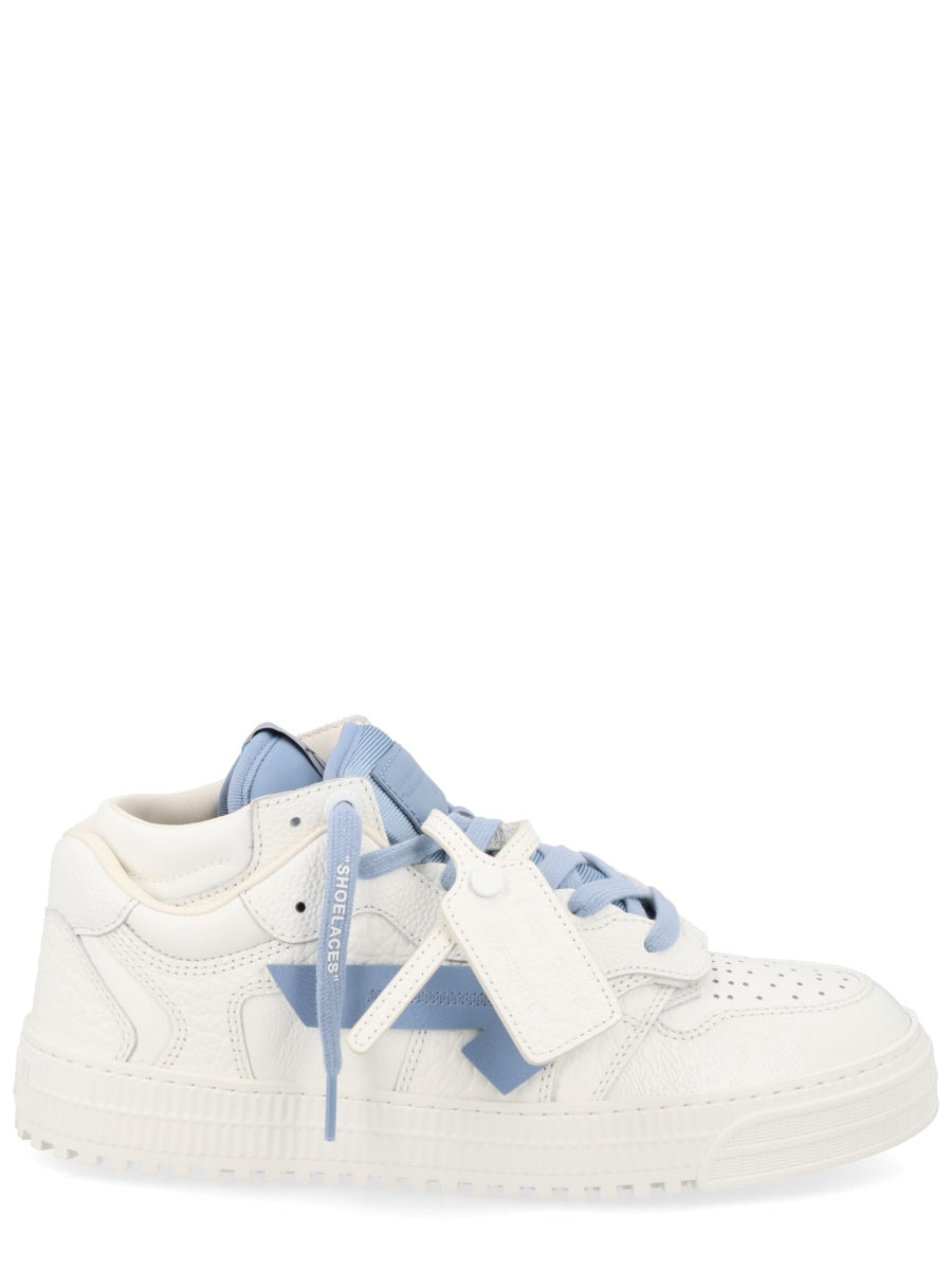 Off-White Men Sneaker "3.0 Floating Arrow" OFF-WHITE