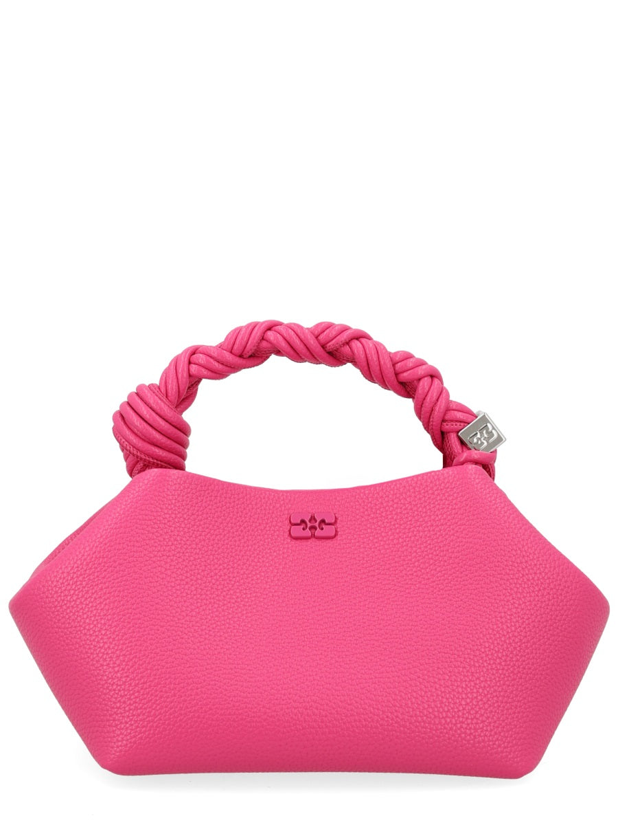 Ganni Women GANNI