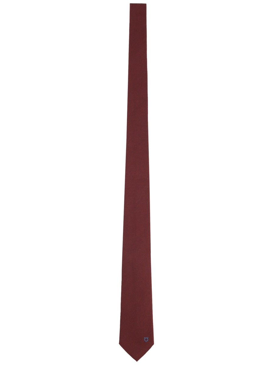 Ferragamo Men FERRAGAMO