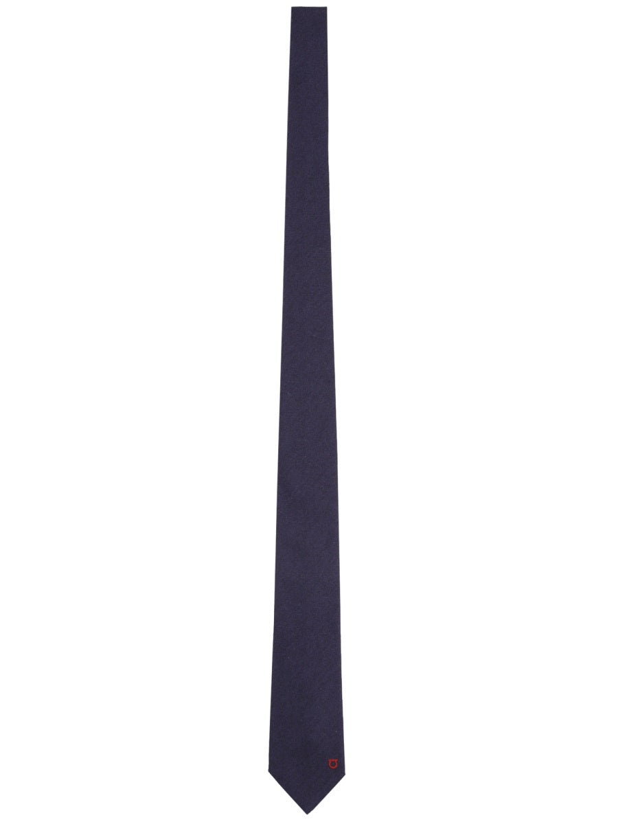 Ferragamo Men FERRAGAMO