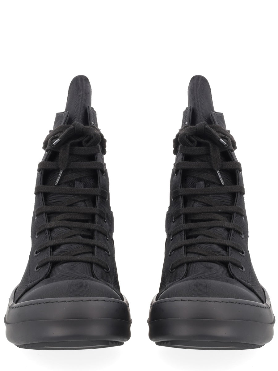 Rick Owens Drkshdw Men Sneaker "Vegan Sneaks" RICK OWENS