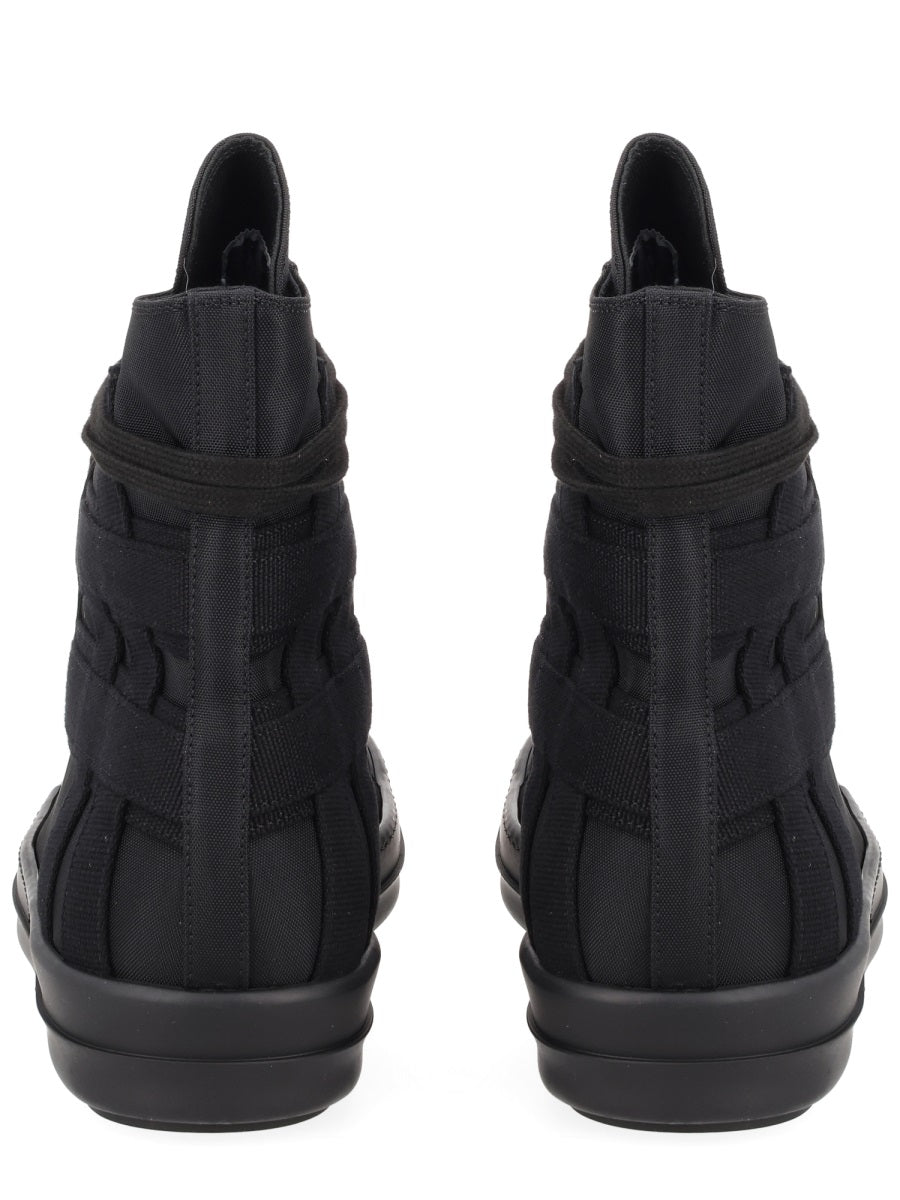 Rick Owens Drkshdw Men Sneaker "Vegan Sneaks" RICK OWENS