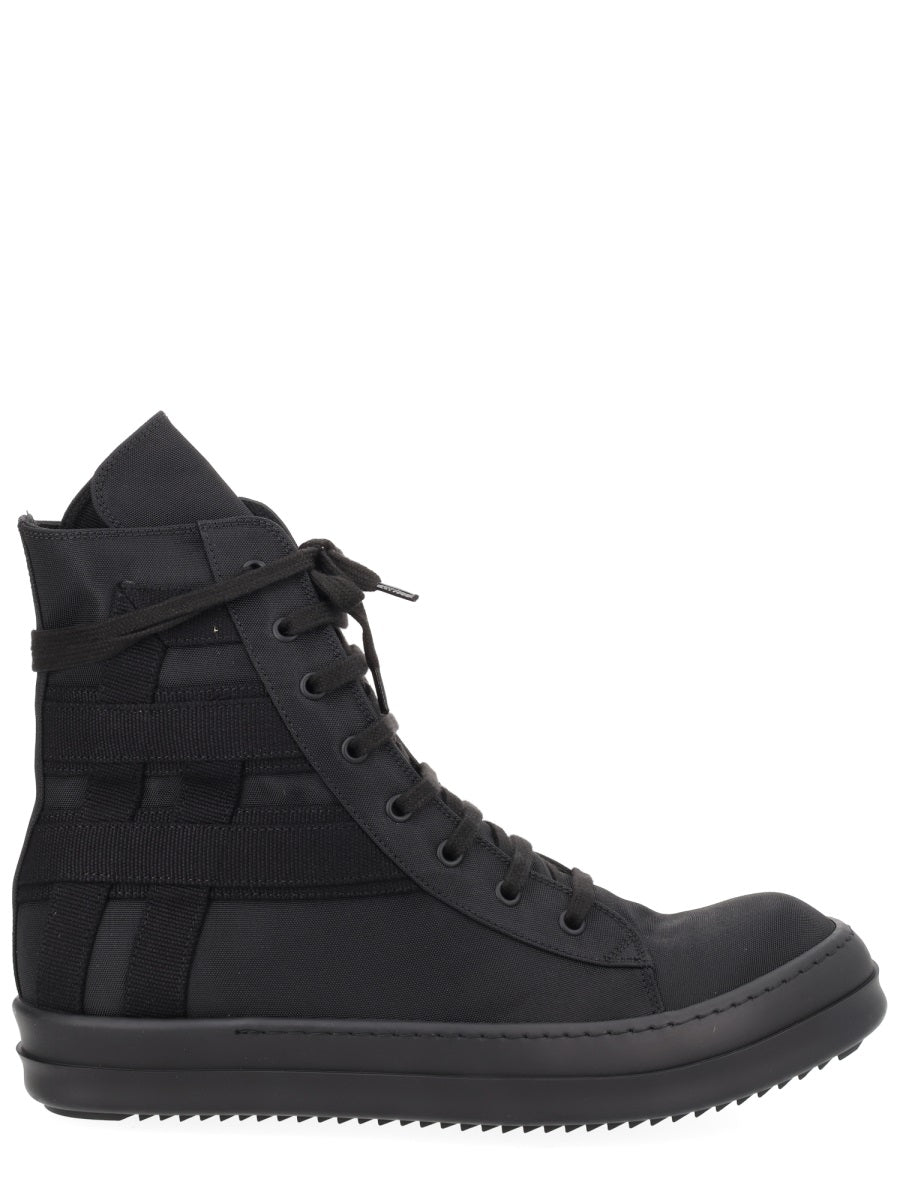 Rick Owens Drkshdw Men Sneaker "Vegan Sneaks" RICK OWENS