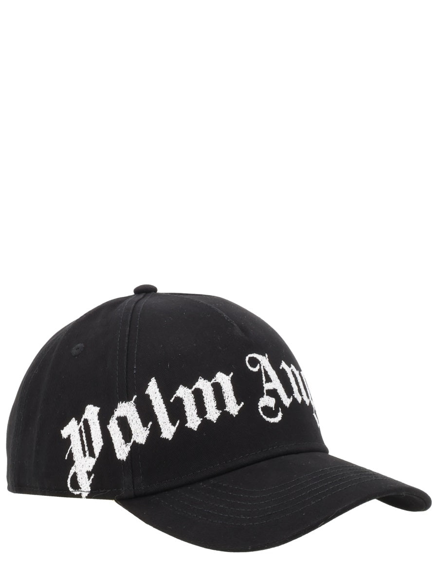 Palm Angels Men PALM ANGELS
