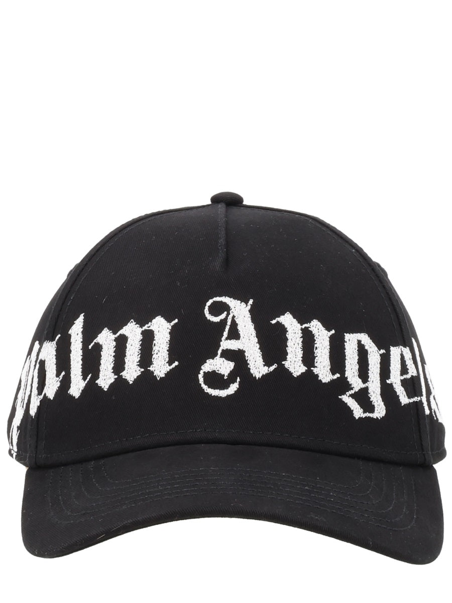 Palm Angels Men PALM ANGELS