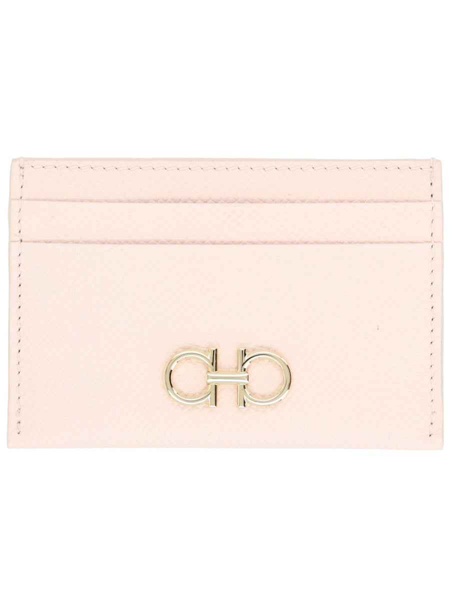 Ferragamo Women FERRAGAMO