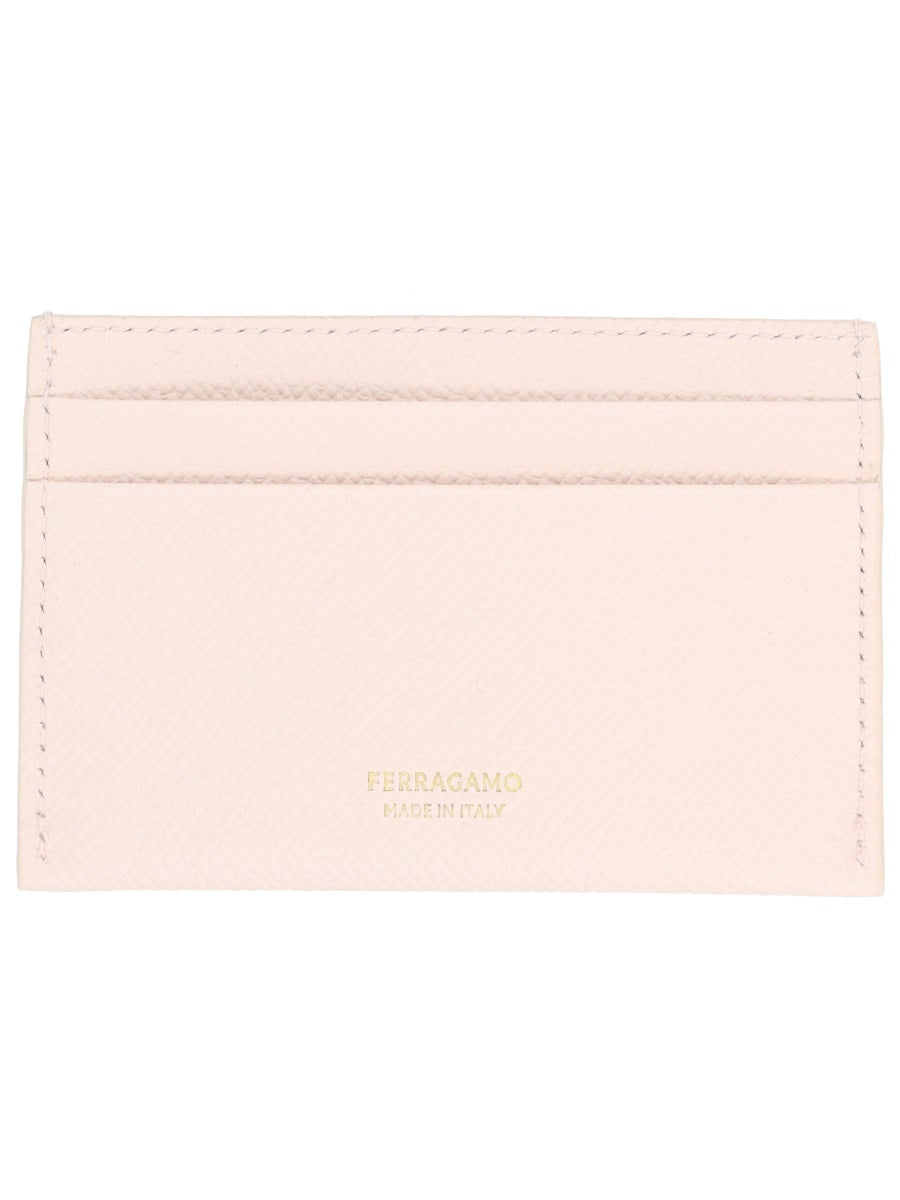 Ferragamo Women FERRAGAMO