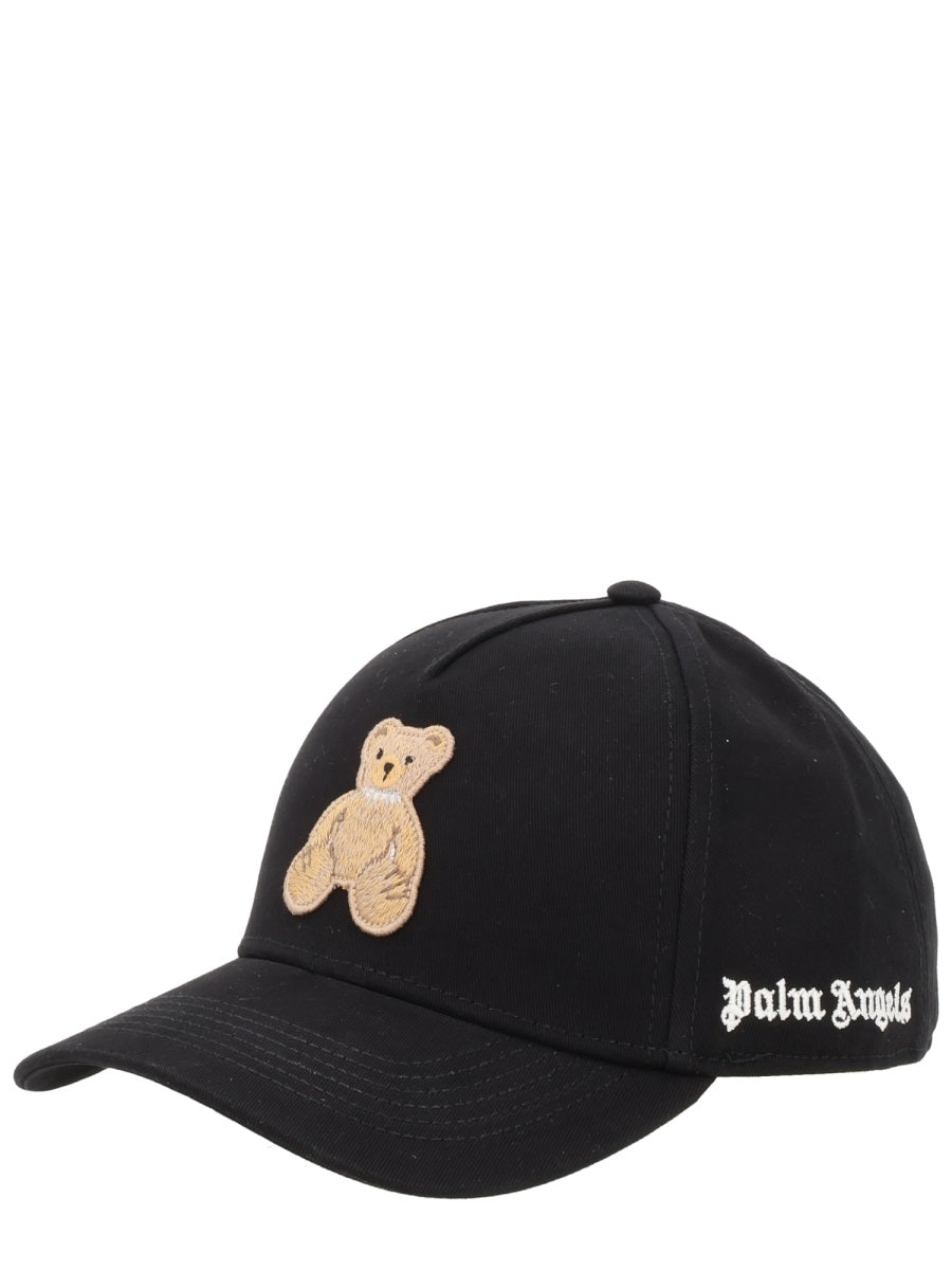 Palm Angels Women PALM ANGELS