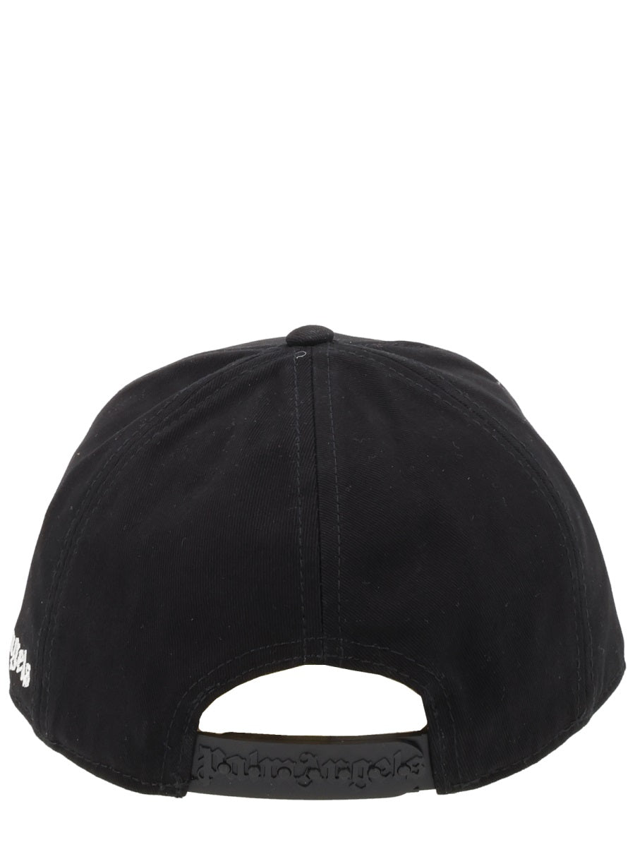 Palm Angels Women PALM ANGELS