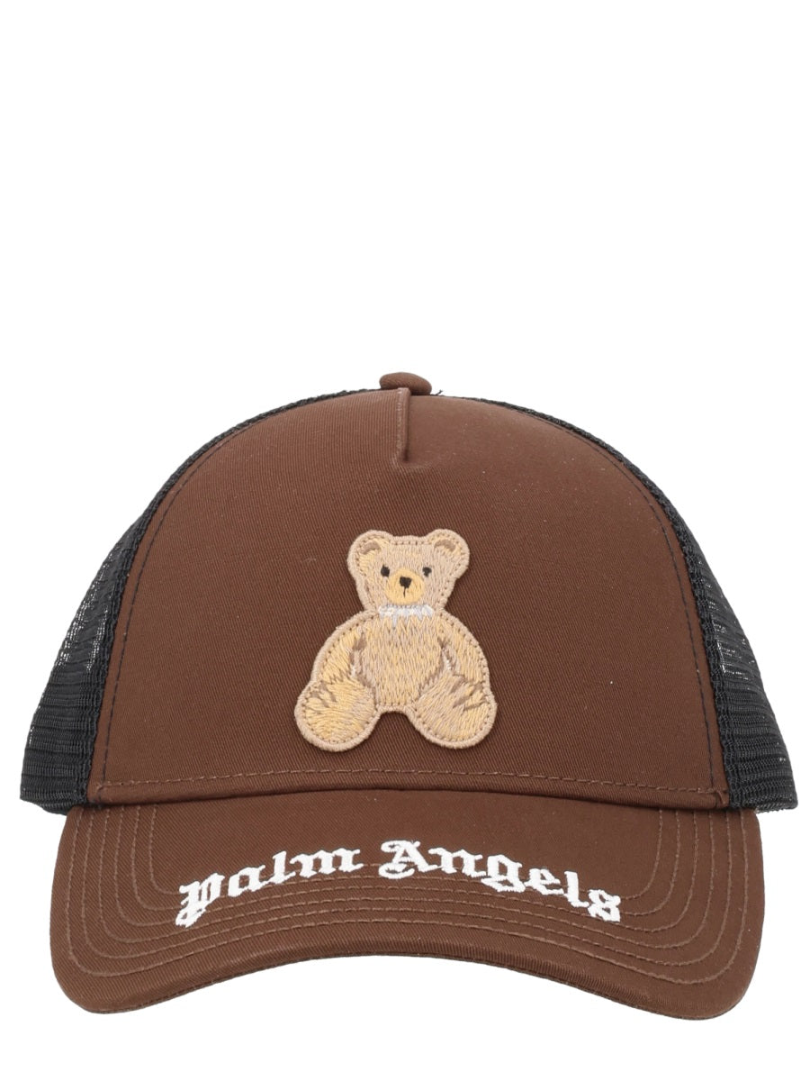 Palm Angels Men PALM ANGELS
