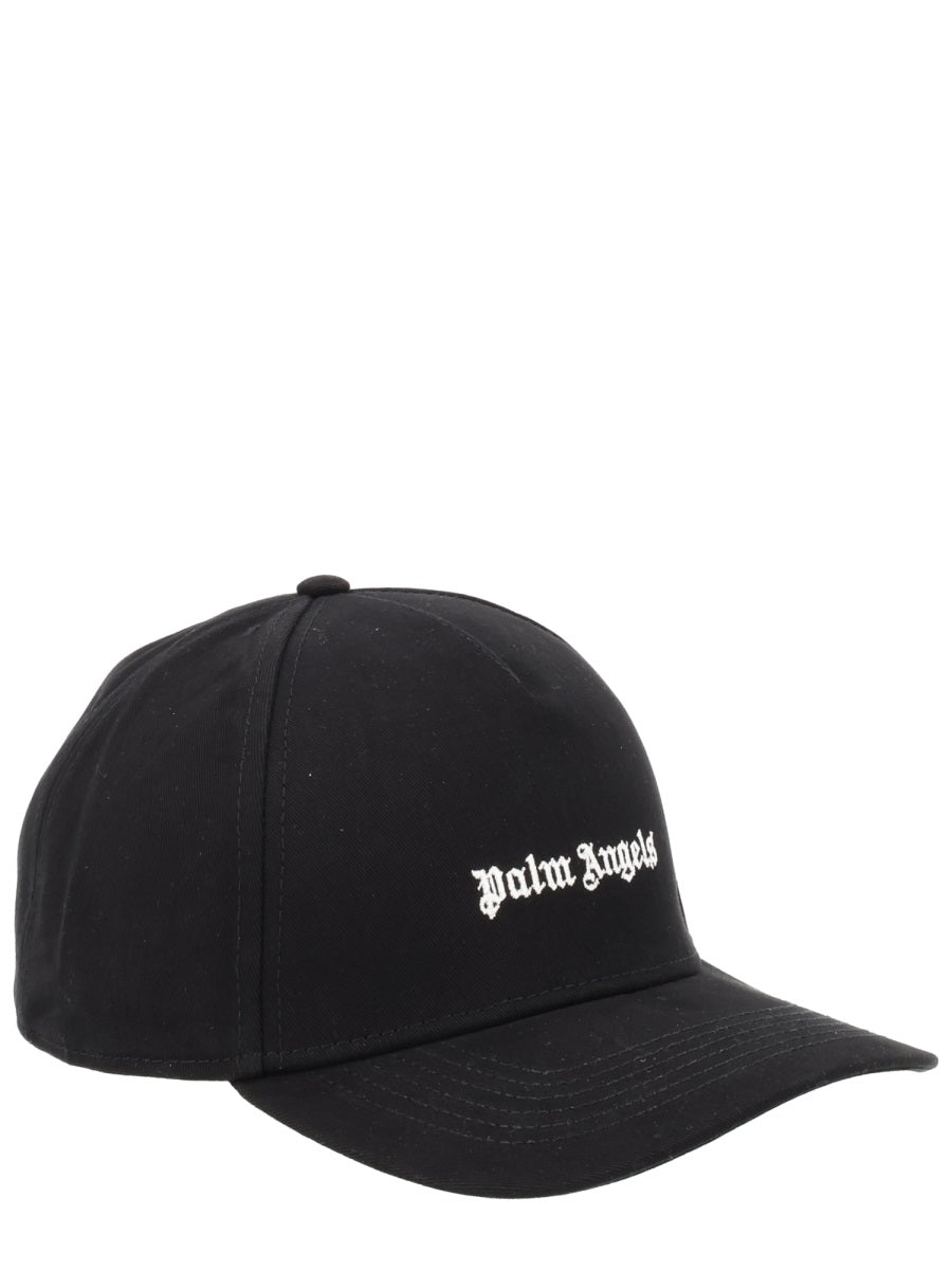 Palm Angels Men PALM ANGELS