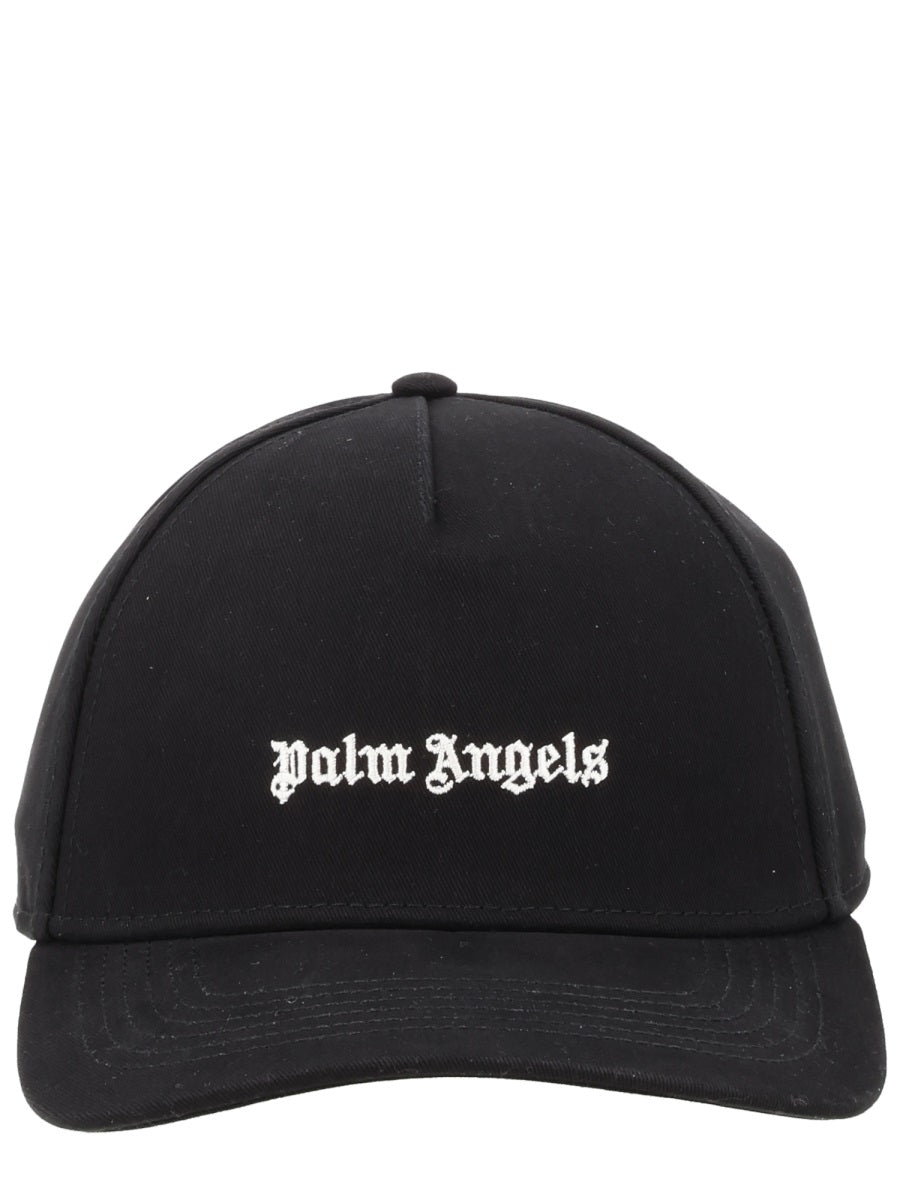 Palm Angels Men PALM ANGELS