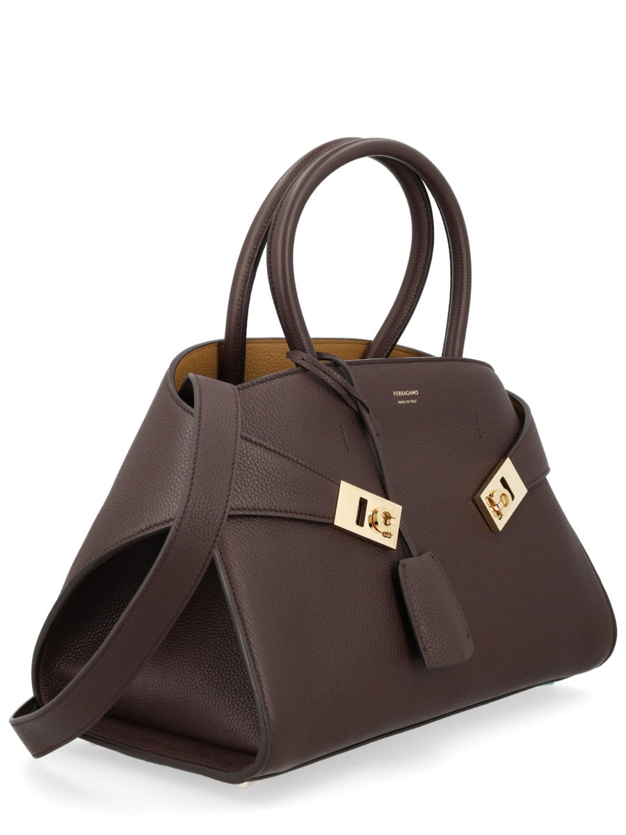 Ferragamo Women FERRAGAMO