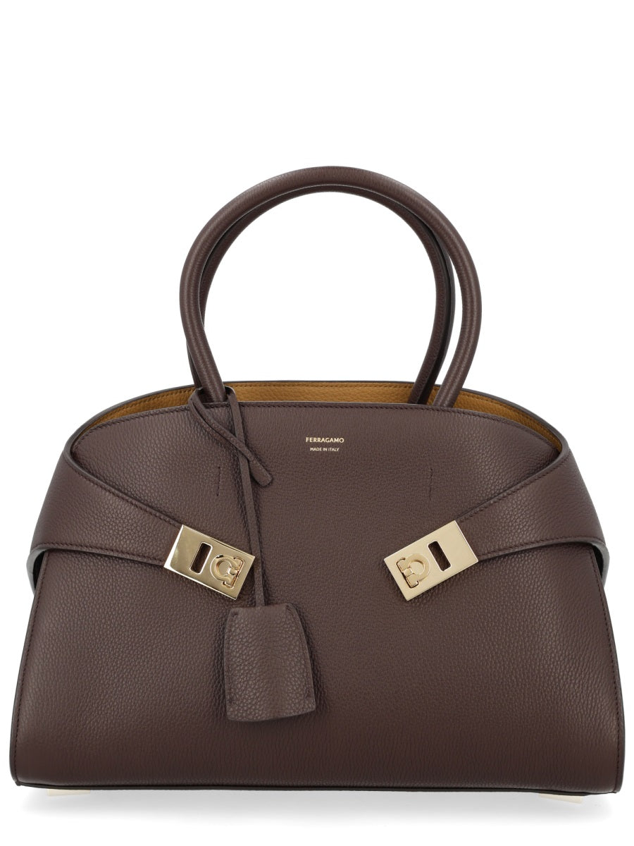 Ferragamo Women FERRAGAMO