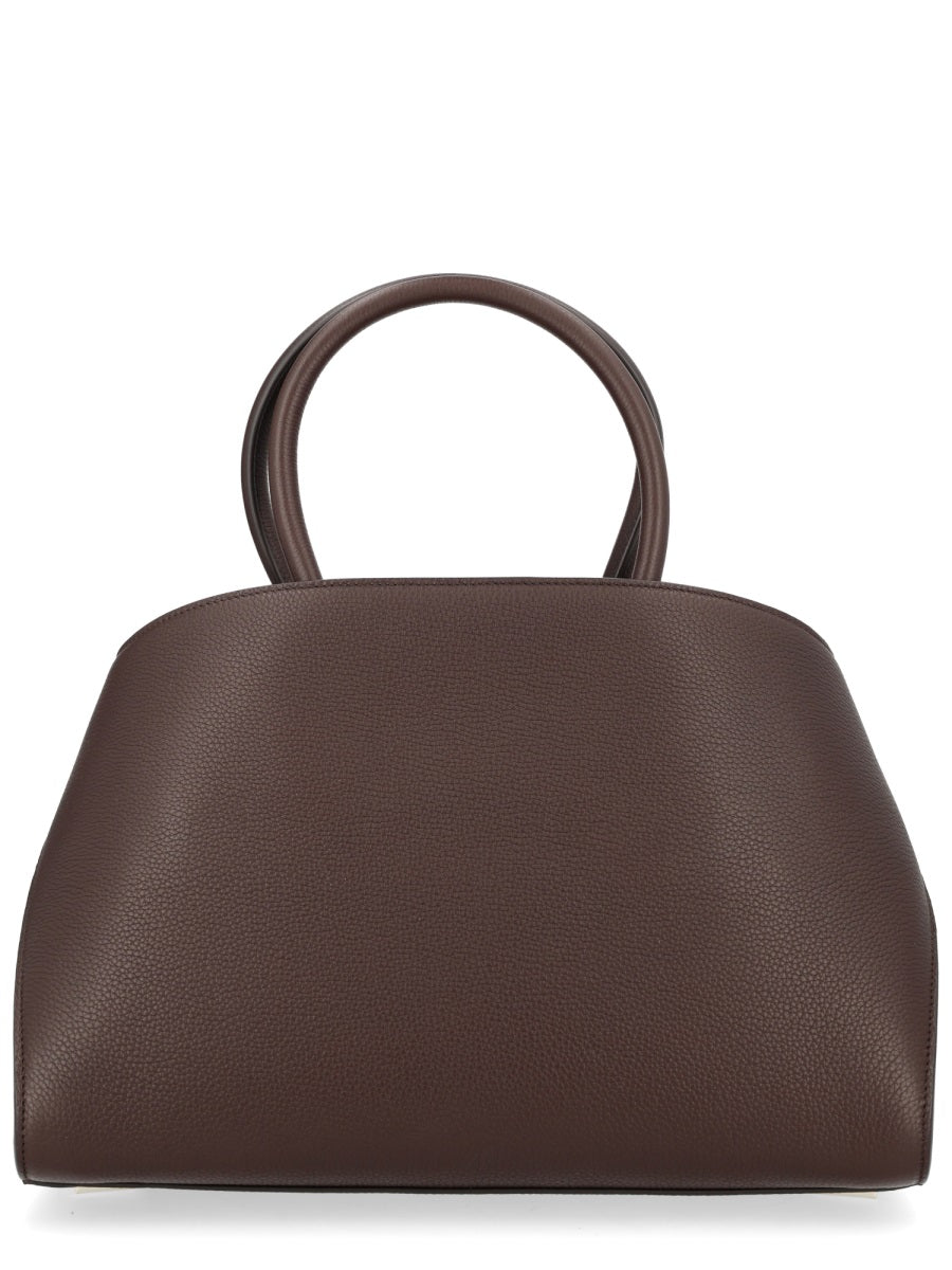 Ferragamo Women FERRAGAMO