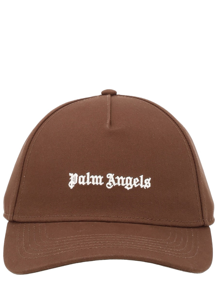 Palm Angels Men PALM ANGELS