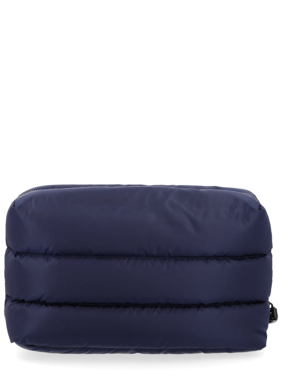 Moncler Women Beauty Case "Caradoc" MONCLER