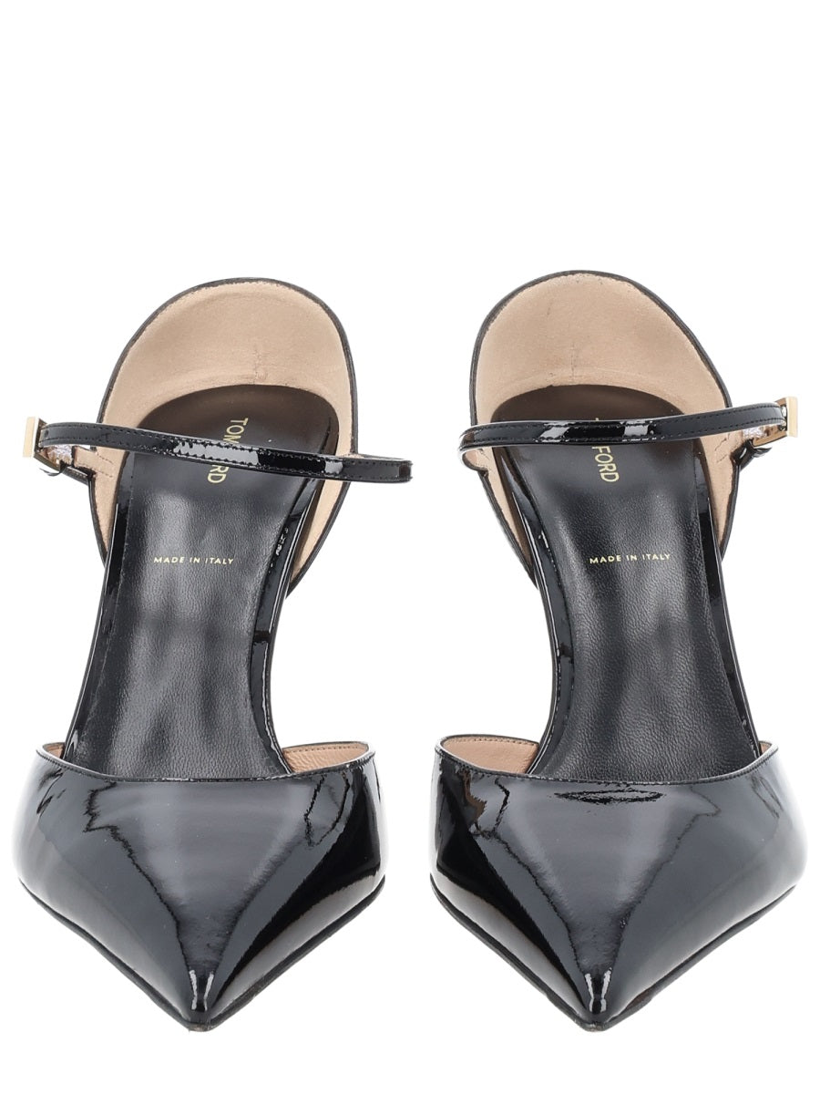 Tom Ford Women TOM FORD