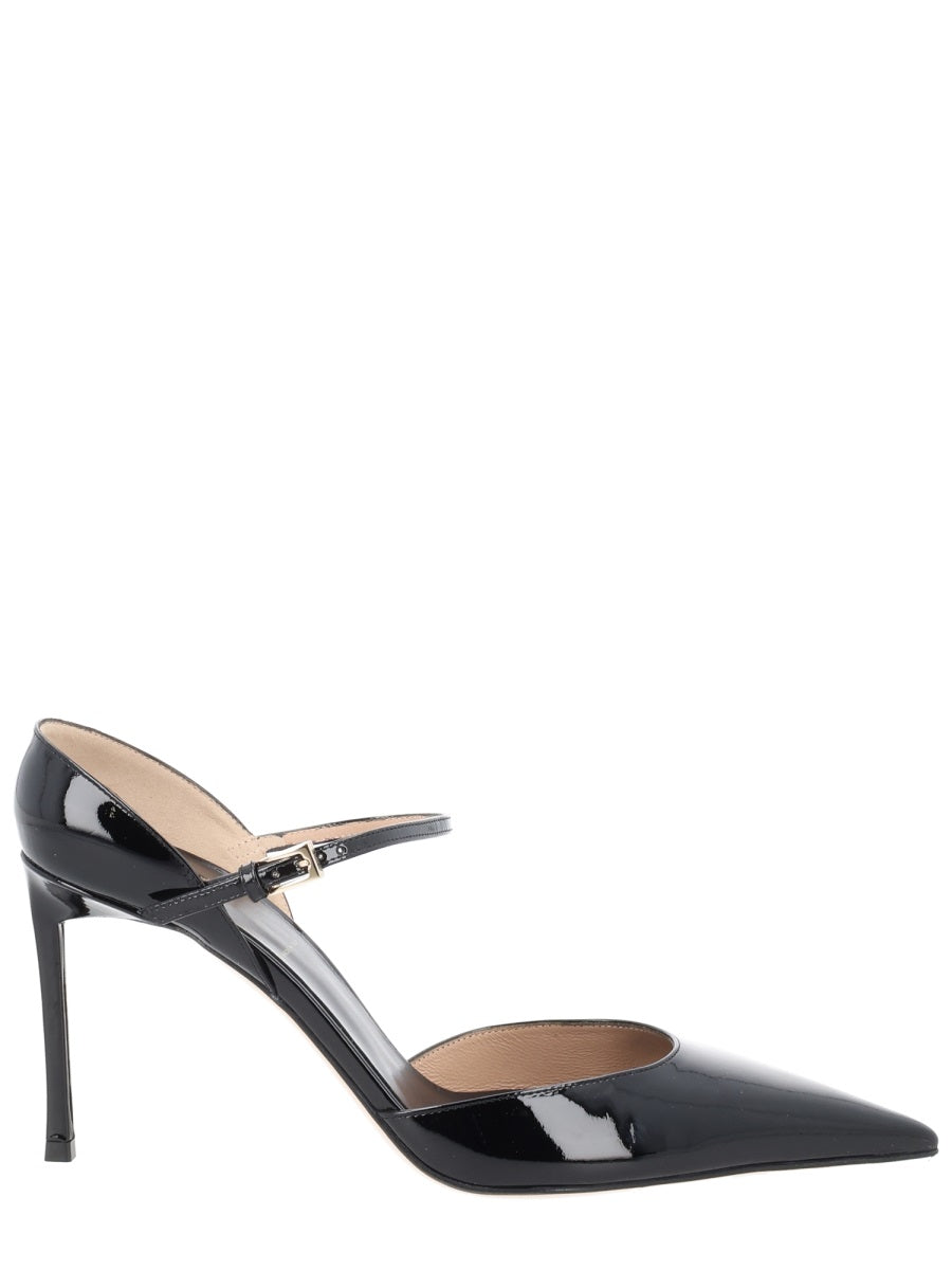 Tom Ford Women TOM FORD