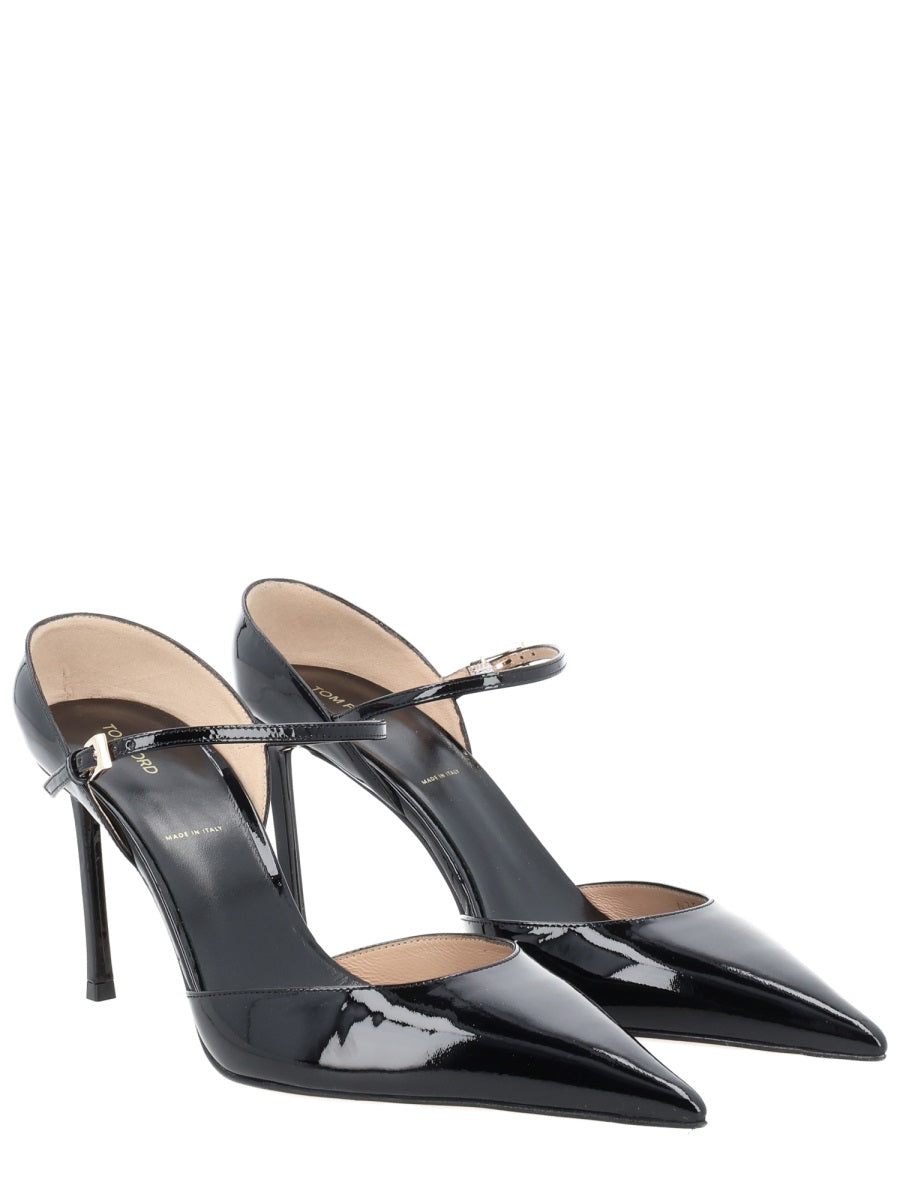 Tom Ford Women TOM FORD