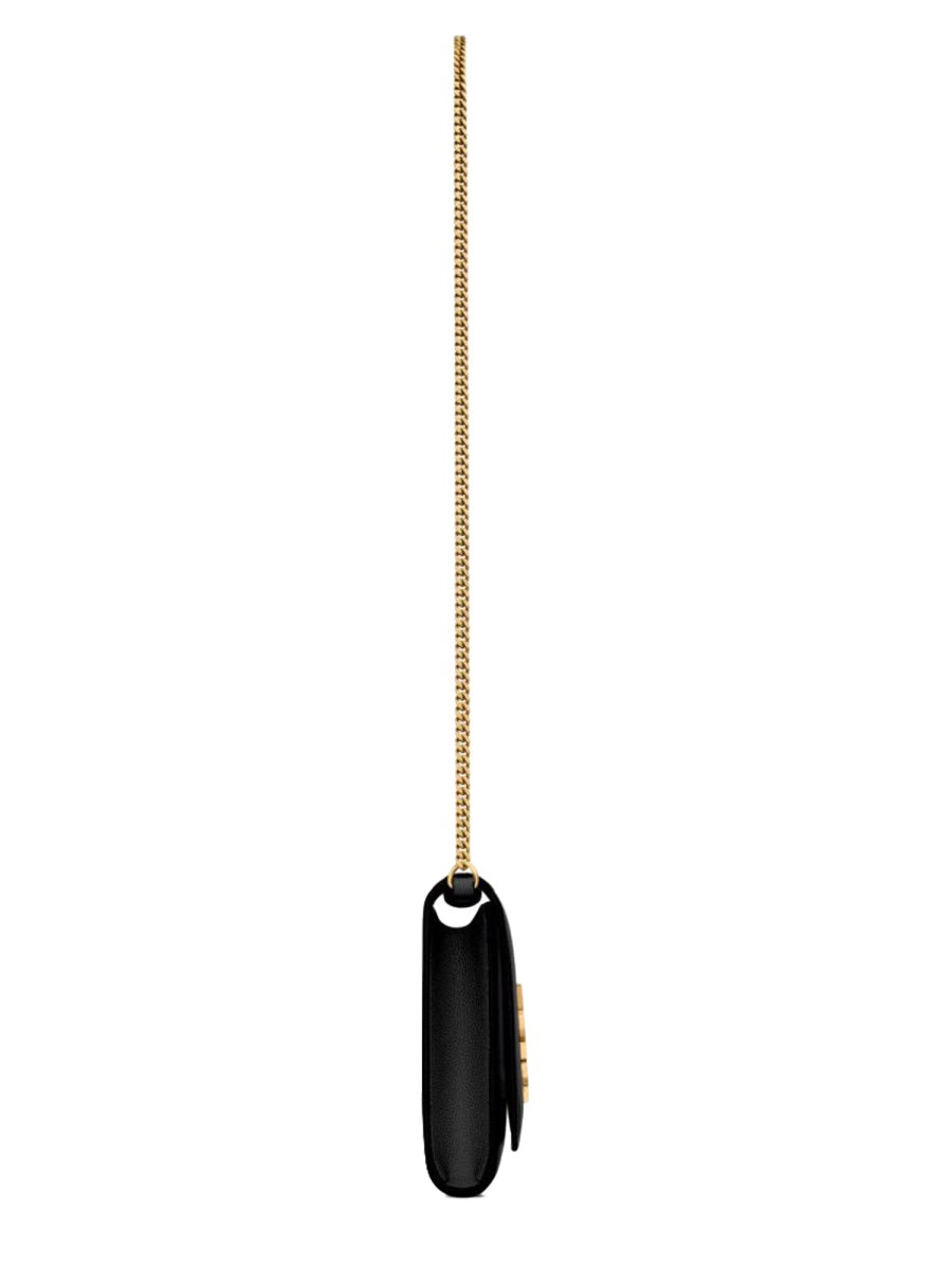 Saint Laurent Women Borsa "Kate" SAINT LAURENT