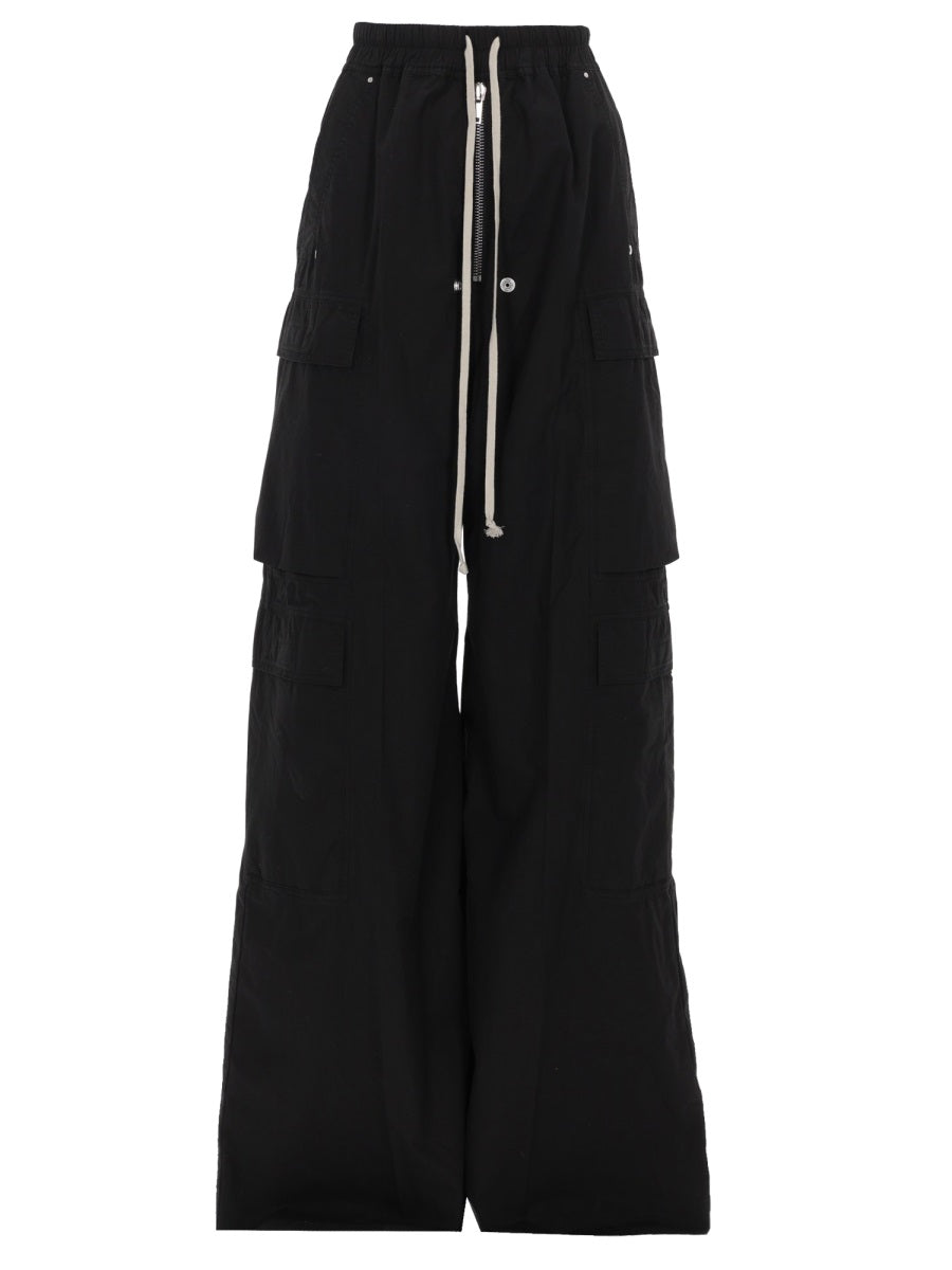 Rick Owens Drkshdw Women RICK OWENS