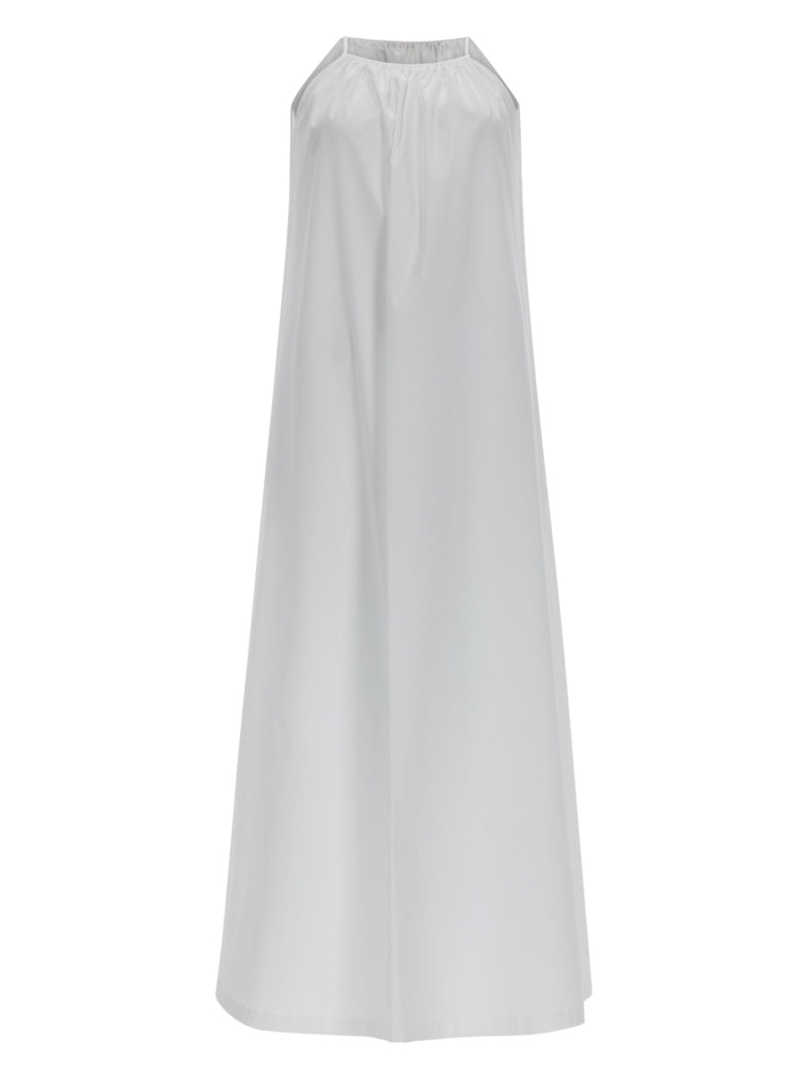 Max Mara Women Abito Lungo "Zuppa" MAX MARA