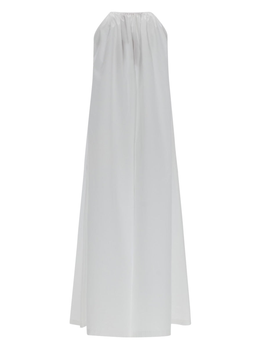 Max Mara Women Abito Lungo "Zuppa" MAX MARA