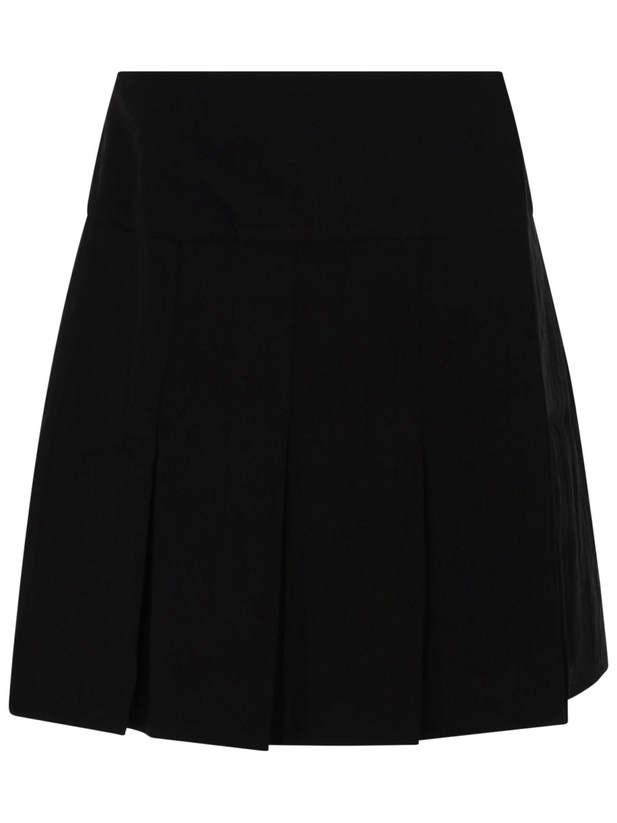 Our Legacy Women Minigonna "Girdle" OUR LEGACY