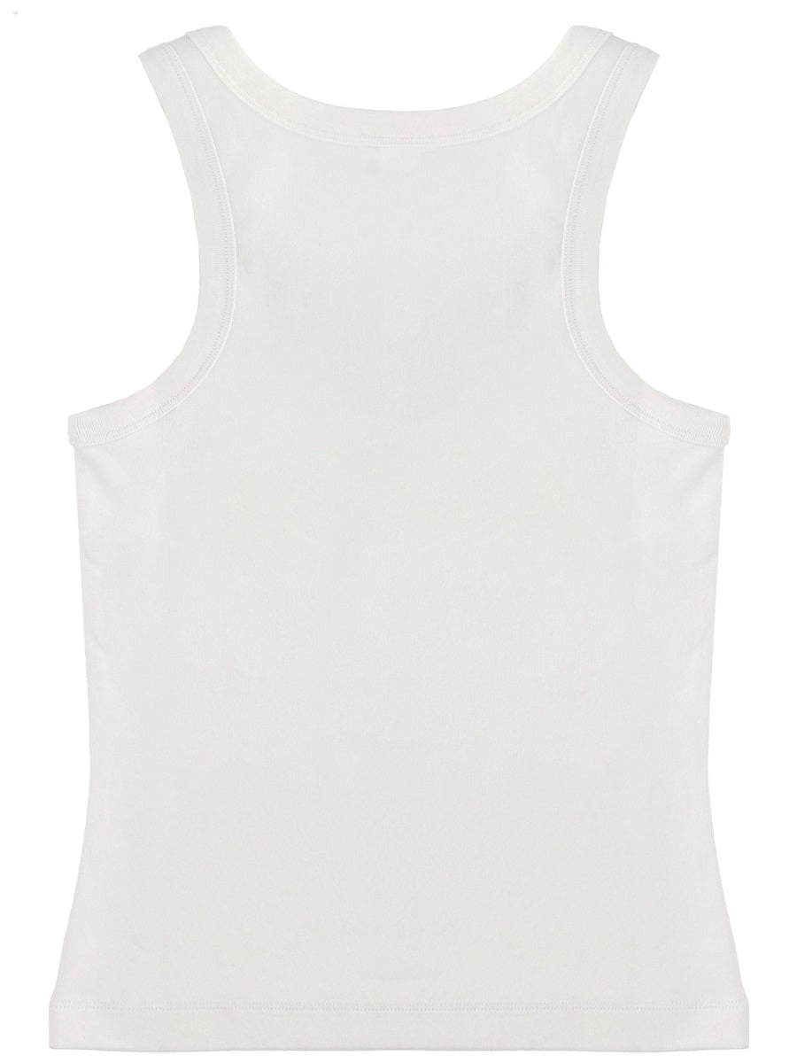Kenzo Women Canotta "Boke Flower 2.0" KENZO