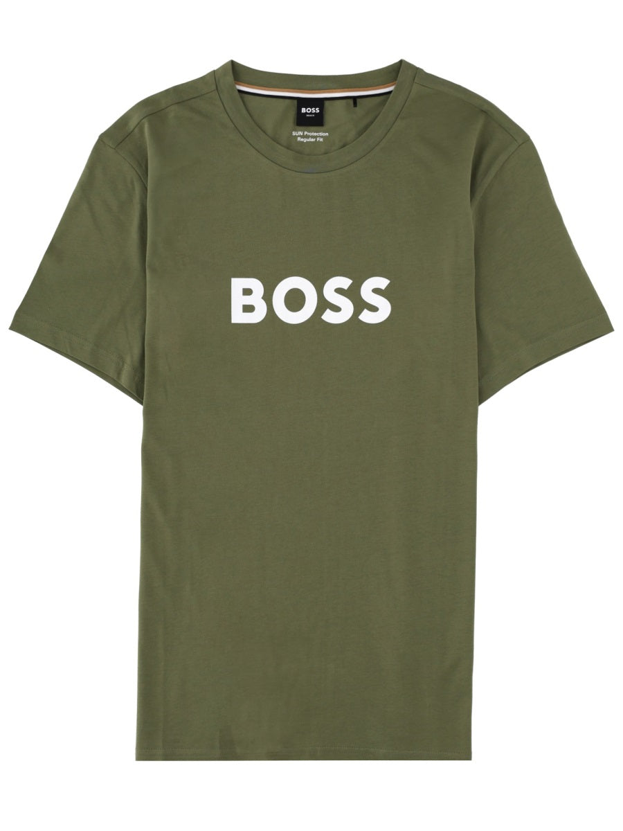 Boss Men BOSS