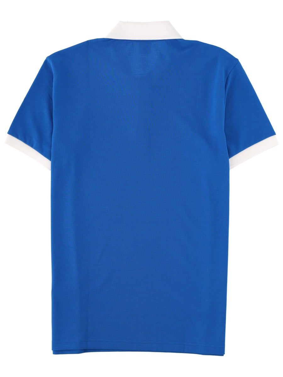 Boss Men Polo "Paddy" BOSS