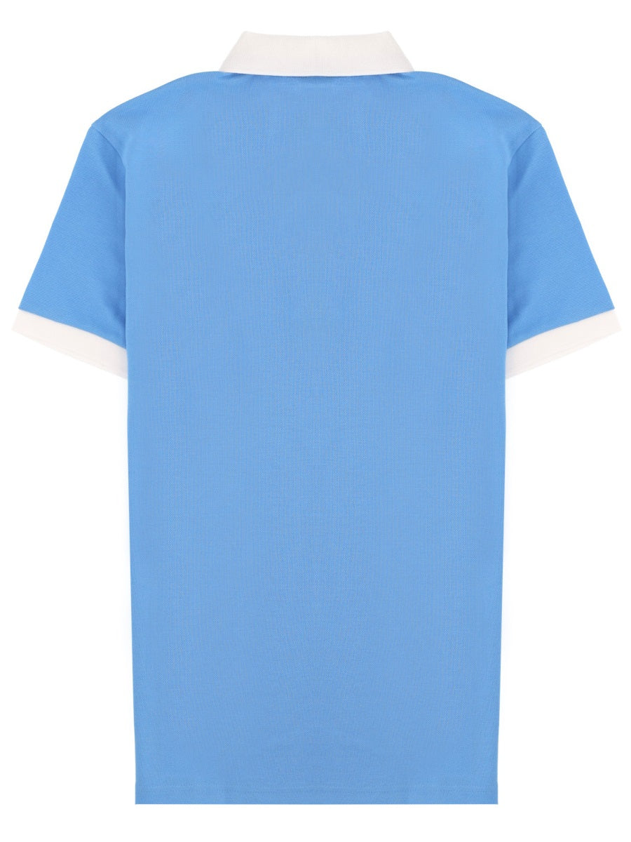 Boss Men Polo "Paddy" BOSS