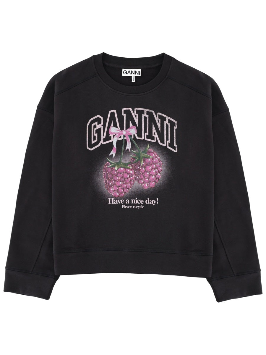 Ganni Women GANNI