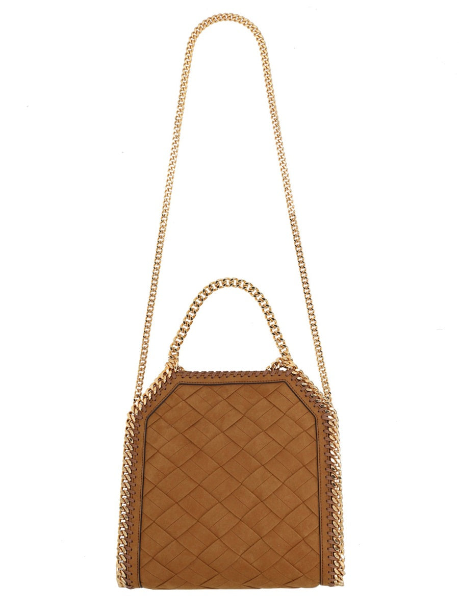 Stella Mccartney Women Borsa "Falabella" Mini STELLA MCCARTNEY