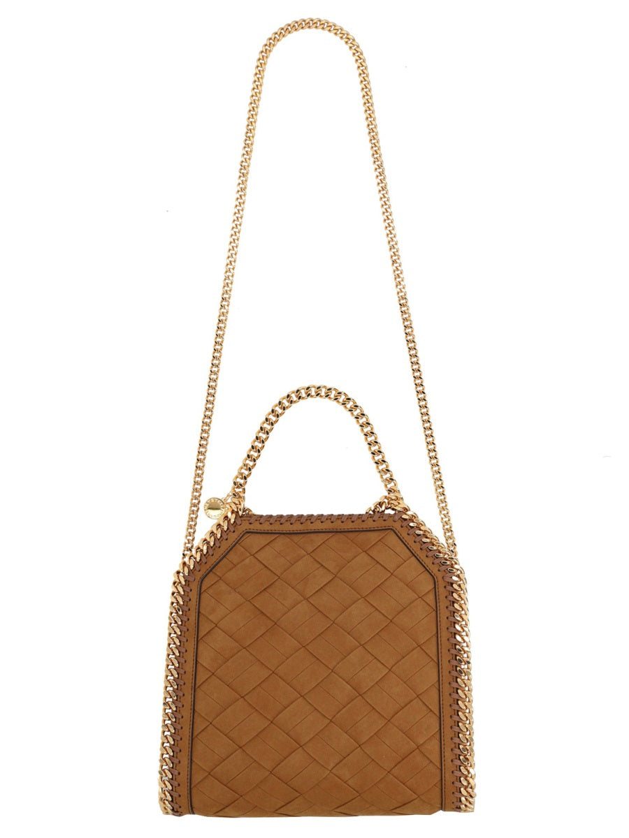 Stella Mccartney Women Borsa "Falabella" Mini STELLA MCCARTNEY