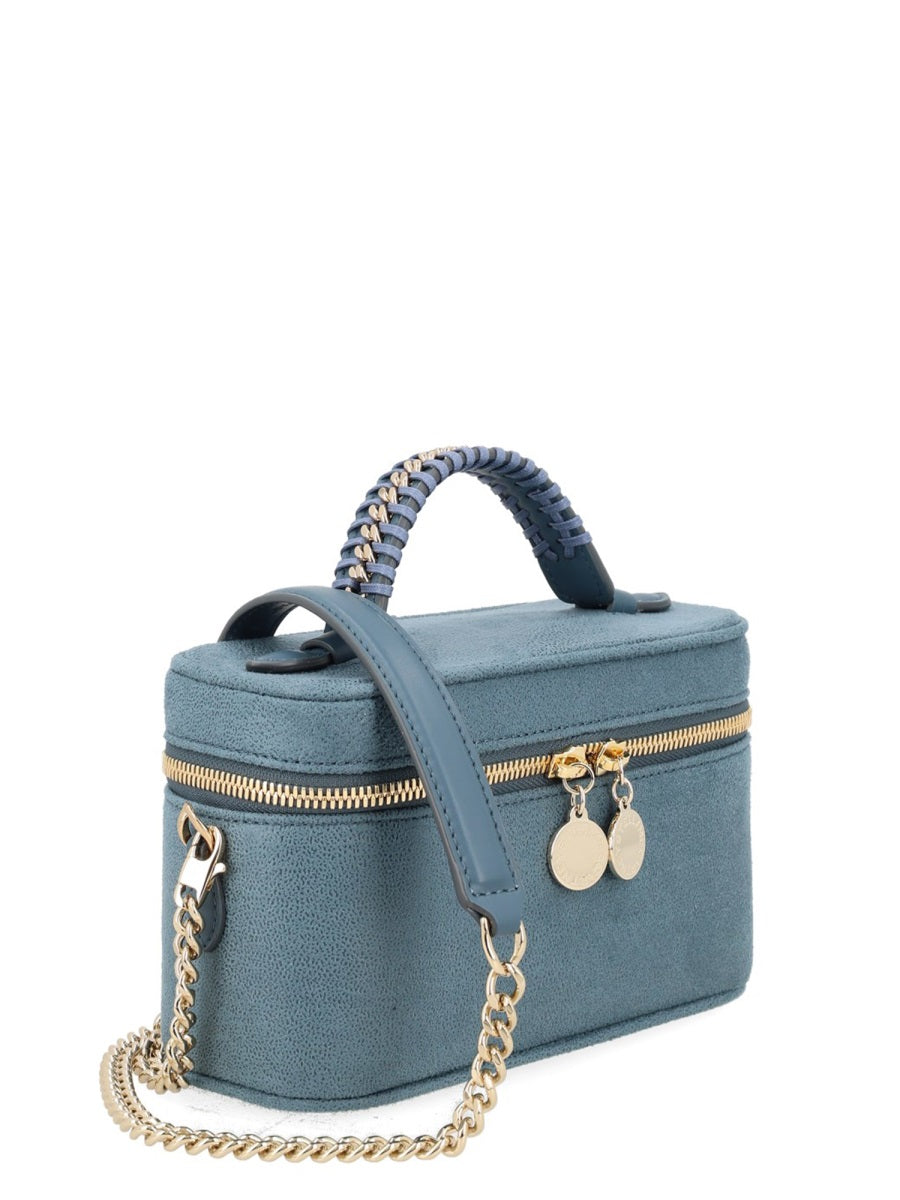 Stella Mccartney Women Borsa "Vanity Falabella" STELLA MCCARTNEY