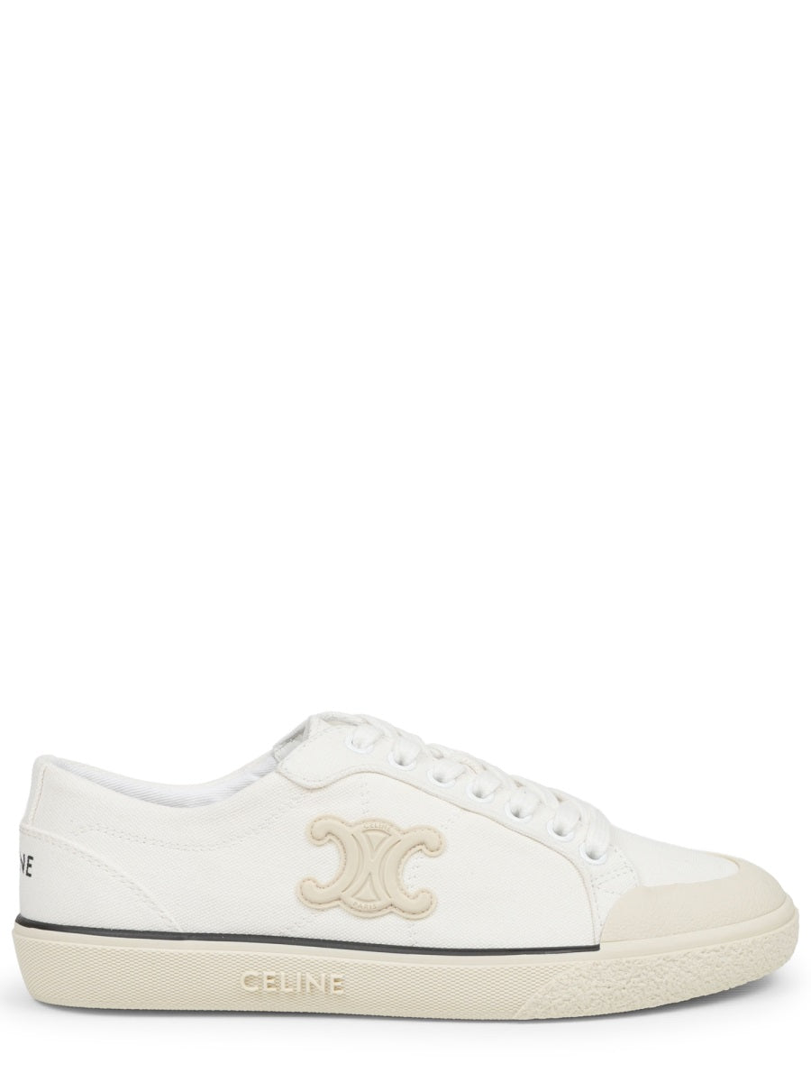 Celine Women Sneaker "Alan" CELINE
